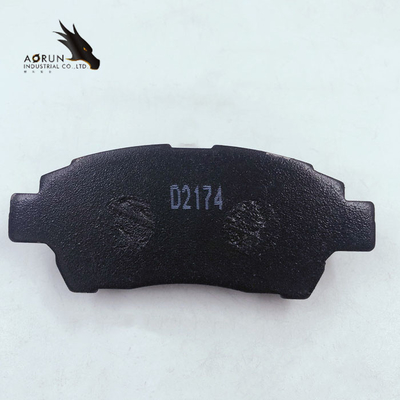 D2174ブレーキ システムのメーカー価格自動車の部品