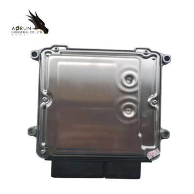新しい39124-2b100 9003050122kcオリジナル コンピュータ板エンジン車の電子制御の単位Ecu MG7.9.8