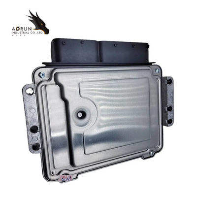 エンジン コンピュータ板電子制御の単位ECU 39127-2B700 E38B MEG17.9.12