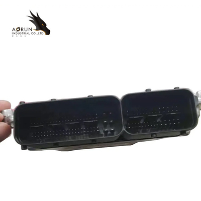 KIA 391312b33fのためのエンジン コンピュータ板新しい元のecu 39131-2b33f