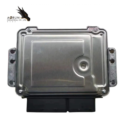 KIA 391312b33fのためのエンジン コンピュータ板新しい元のecu 39131-2b33f