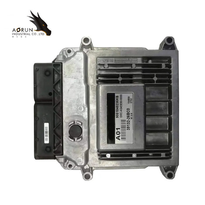 KIAヒュンダイ3913226bc0のためのエンジン コンピュータ板新しい元のEcu 39132-26bc0