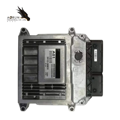 KIAヒュンダイ3913226bc0のためのエンジン コンピュータ板新しい元のEcu 39132-26bc0