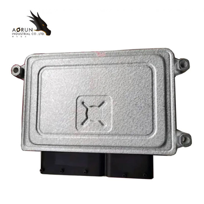 シボレー・クルーズのための車の付属品コンピュータ板エンジンEcu 25181280 5wy1j12a