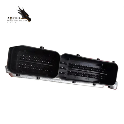 シボレー・クルーズのための車の付属品コンピュータ板エンジンEcu 25181280 5wy1j12a
