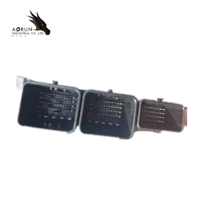 Bosch 0089XA0T910BCDFS1 0261S08047のためのMED17.1.1電子制御の単位