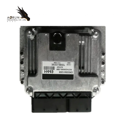 ヒュンダイKIA ElantraのためのH449 ECUの電子制御の単位39103-2B057 MEG17.9.21 9003140535KD