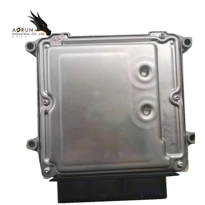 ヒュンダイのためのMg7.9.8エンジン コンピュータ板ECU 39132-26AH5/39100-26AX7/39110 - 02例えば。5/39124-2b100 B210