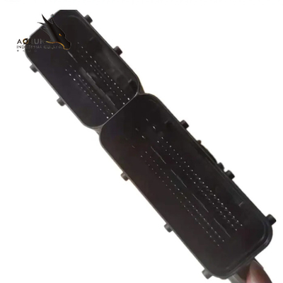 ヒュンダイのためのMg7.9.8エンジン コンピュータ板ECU 39132-26AH5/39100-26AX7/39110 - 02例えば。5/39124-2b100 B210