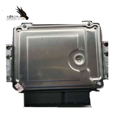 2015-2019年のKIAの朝のMEG 17.9.12.1エンジン コンピュータ板ECU 39110-04005 B02 9003060047KG Picanto