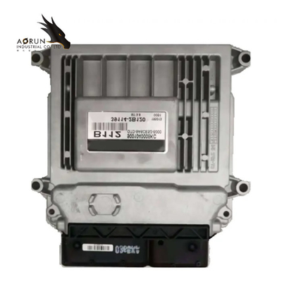 2010年のキア・セラトーのためのB112 ECUの電子制御の単位M7.9.8 9001040008KC 391142B120
