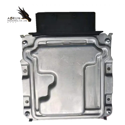 ヒュンダイ39117-2B900 E22A ME17.9.11 9001090331KE 391172B900のためのエンジン コンピュータ板ECU