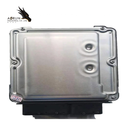 電子制御の単位の機関制御モジュールECU H11 39120-2B010 MG7.9.8 9030930861KB