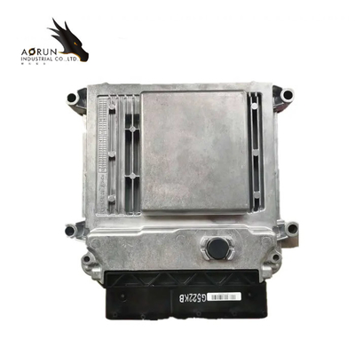 ヒュンダイKIAフレディ コンピュータ板ECU 39120-2B050 9030930965KB MG7