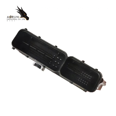 ヒュンダイKIAフレディ コンピュータ板ECU 39120-2B050 9030930965KB MG7