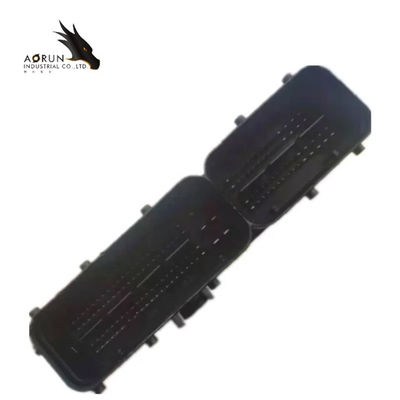 KIA 39124-2B080 MG7.9.8 B208 9003050039KFのためのエンジン コンピュータECU板391242B080