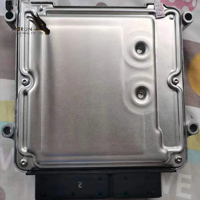KIA 39124-2B360 391242B360のためのエンジン コンピュータ板ECU