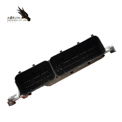 6頭部28インチのエポキシの磨く機械0-1500Rpm/M単一フェーズ多機能