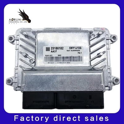 6頭部28インチのエポキシの磨く機械0-1500Rpm/M単一フェーズ多機能