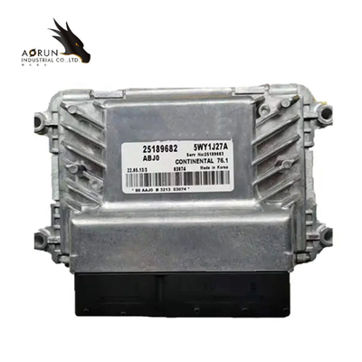 携帯用ほこりのないエポキシの磨く機械具体的な端154 rpm/分