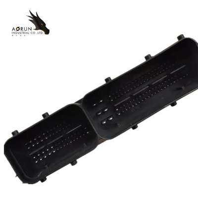 携帯用ほこりのないエポキシの磨く機械具体的な端154 rpm/分