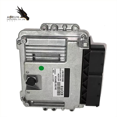 車のエンジンの部品の電子制御の単位コンピュータ板ECU 39128-2BAC9 9003100314KJ