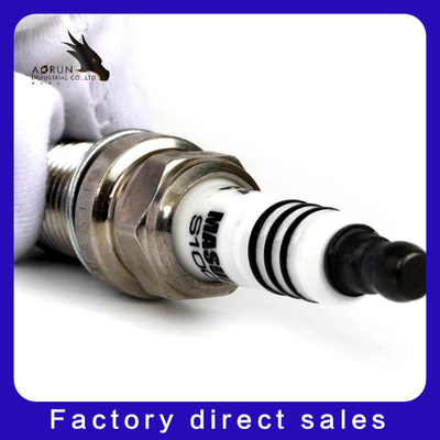 付属品が自動イリジウムの卸し売りする自動車部品は90919-01176 90919-01164 90919-01240を点火プラグ