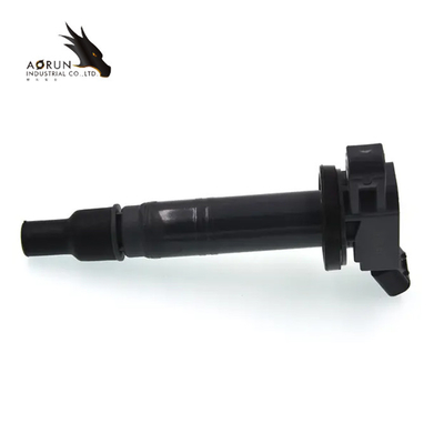自動車部品のトヨタPrius NHW20 2004-2009年のための良質のイグニション・コイル90919-02240 90919-02265