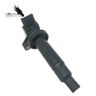 自動車部品のトヨタPrius NHW20 2004-2009年のための良質のイグニション・コイル90919-02240 90919-02265
