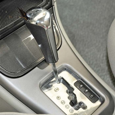 自動車部品はプジョー シトロエンのためのハンドボールの転位のノブ2400AT 2403T3 2403EFを移す