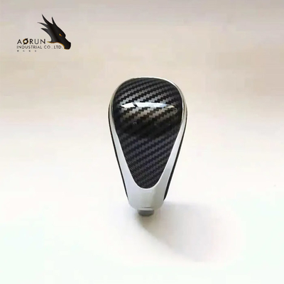 ギヤ転位のノブのハンドボールのトヨタの普遍的なタイプのための自動転位のレバー適合