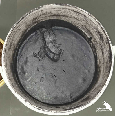 疎水性反腐食のペンキのエナメル セットの液体の建物のコーティング