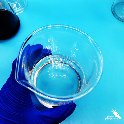 傷の抵抗の芸術のエポキシ樹脂および光沢度の高い硬化剤の速い乾燥